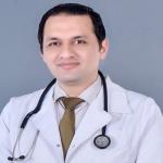 Mahmoud Sobhy Abuelkheir