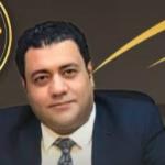 Ahmed Mohamed Saleh