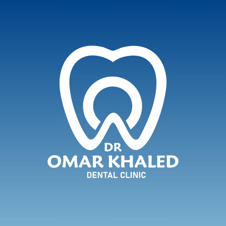 Omar Khaled Mkrm