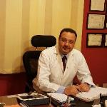 احمد محمود فايز