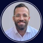 محمد عماد الدين