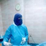 doctor shaimaa shaarawy