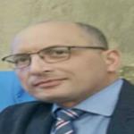 محمد ابو العلا