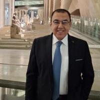 Hsam El-Asnawy