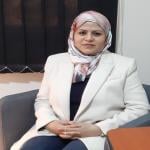 مرفت عشرى