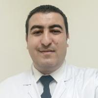 ايمن سمير قشطة