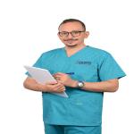 محمد موسى بازيد