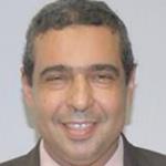 حافظ محمود بازرعه
