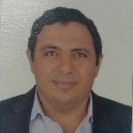 Mohamed Mahmoud Fouad