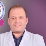 محمد رمضان علي