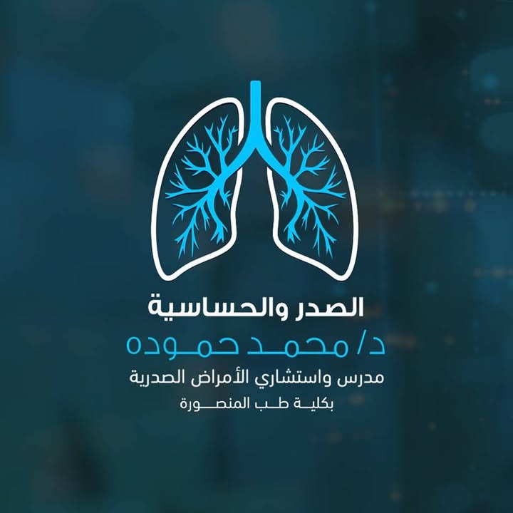 محمد حمودة