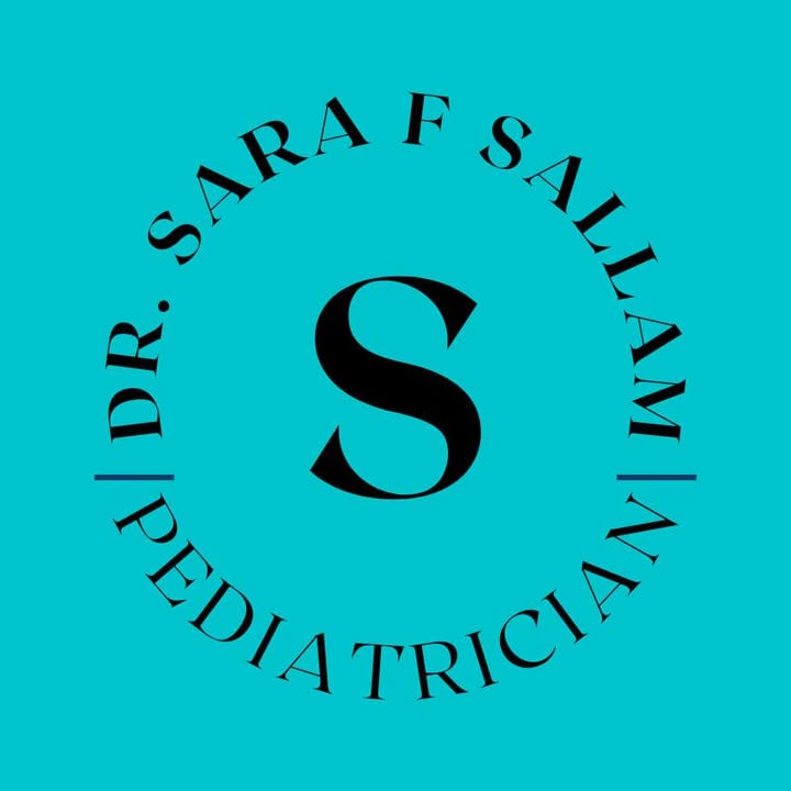 سارة فوزي سلام