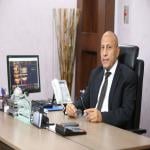 طارق السهري