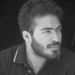 AbdelRahman Anan