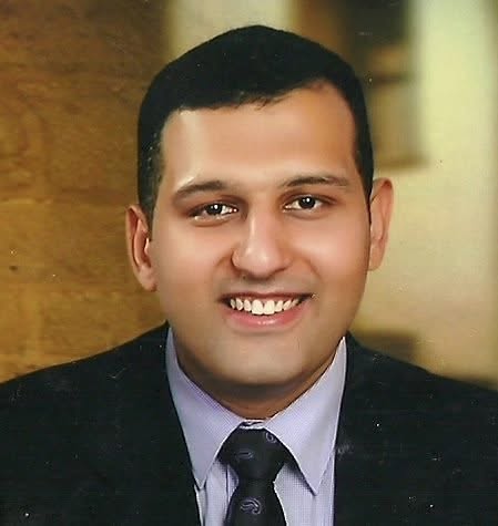محمد شلبي