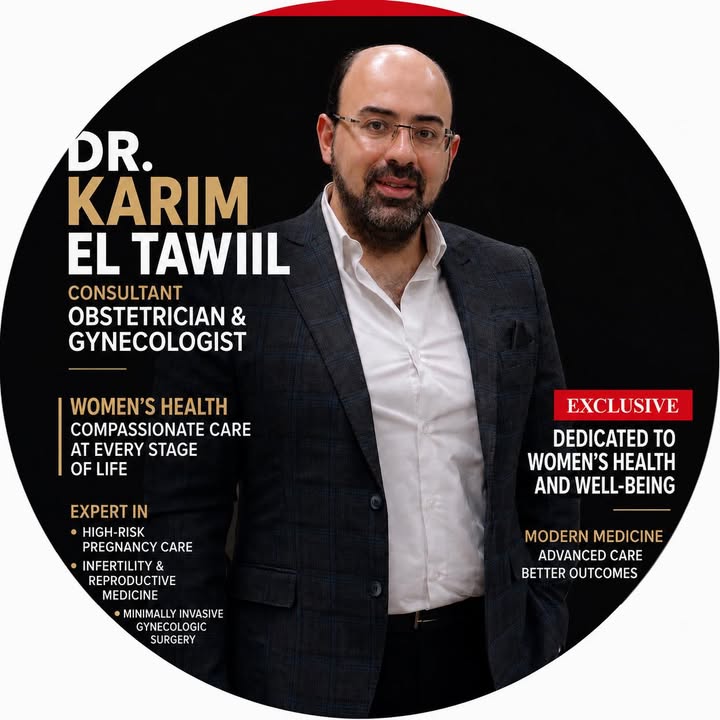 Karim El-Twyl