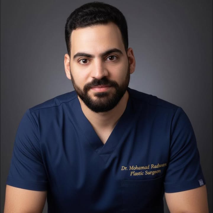 Mohamed Rdwan Lgrahat