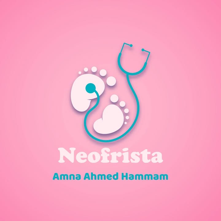Amnh Ahmed Hmam