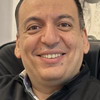 Asamh Zaki