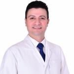 Baher Kamal