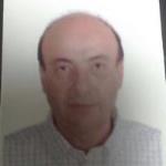 محمد حسنى الدسوقى