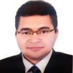 Amr Farouk