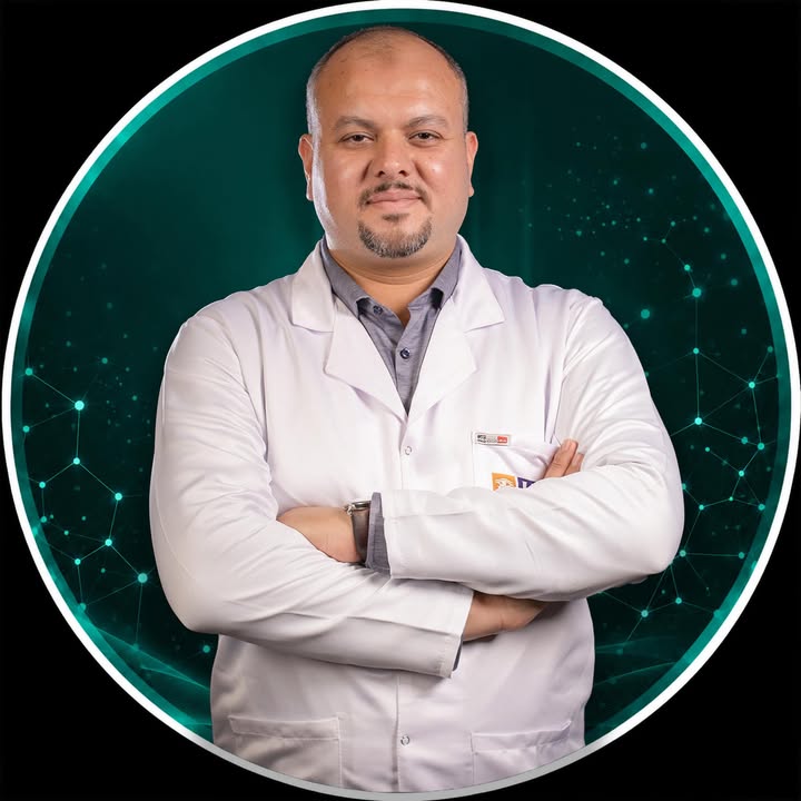 Amr Hassan