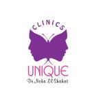 Noha El Shahat Unique Clinic