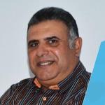 مجدى حسن كليب