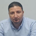 Sherif Selim