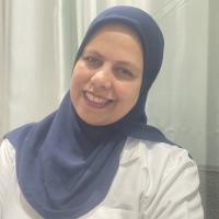 لبنى عبد العزيز