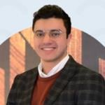 Nour AlAkhras