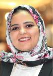 ولاء شعبان