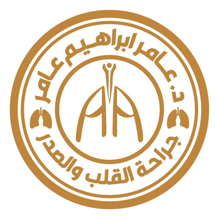 Aamr Ibrahim