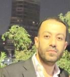 عماد مأمون حمزة