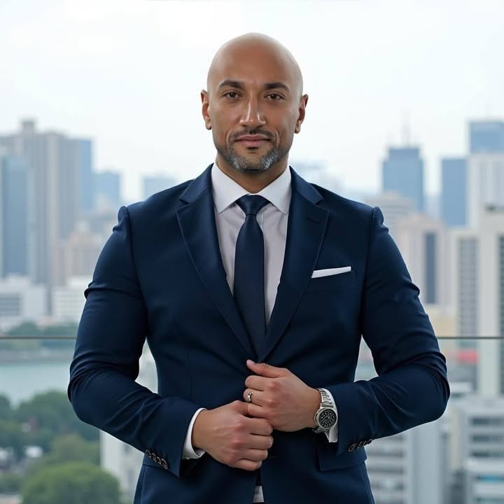 محمد حسن حماد
