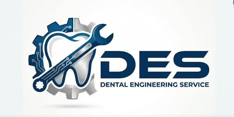 DES Dntal Engineering Service