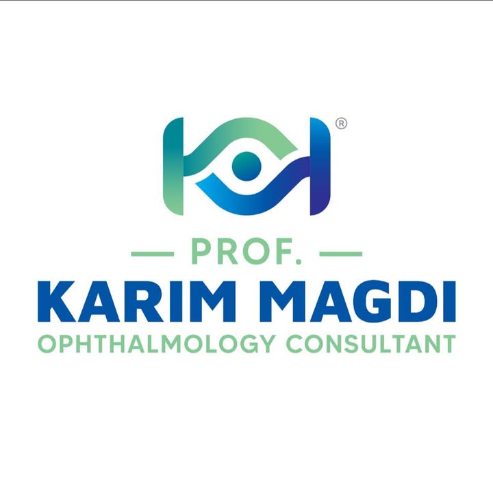 Karim Magdy