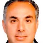 Amir El Barbary