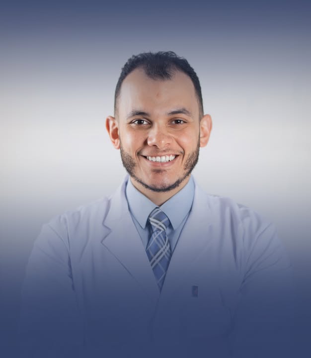 حسين عبدالوارث