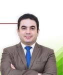 يامن صفوت