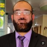 خلف حميد