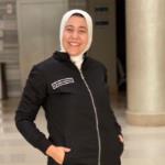 Ola Badawy Hamouda