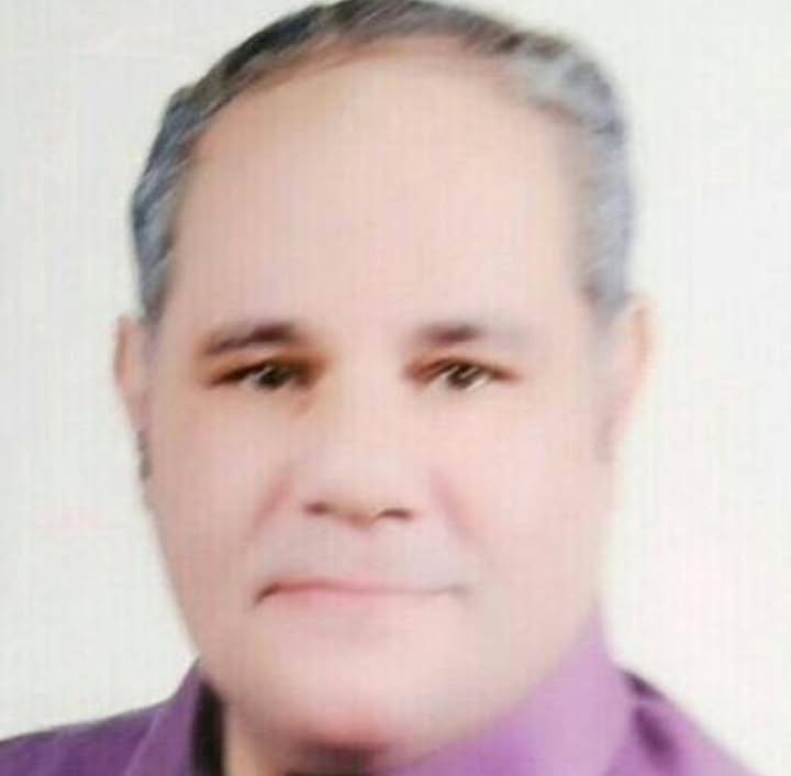 محمد عبد العزيز