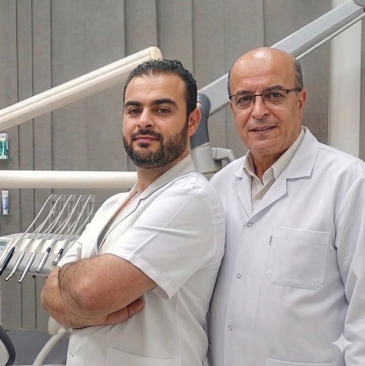 Frghly Abdelhalim
