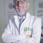 Abdelkader Abo Karam