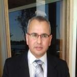saad kamel
