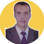 وليد خيرى