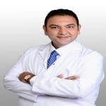 Ayman Hany Ahmed