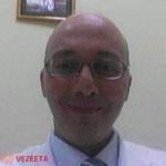 احمد عبد المجيد عطية